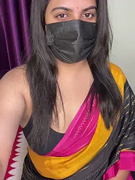 best couple19 online show from September 19, 2025, 6:23 pm