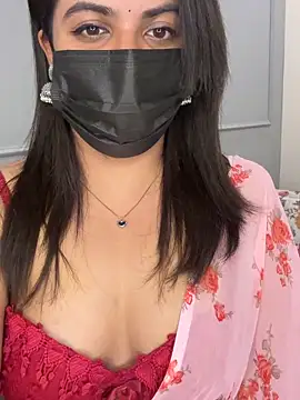 Snapshot of best_couple19 chatting on March 12, 2026, 7:51 pm best couple19 online show from March 12, 2026, 7:51 pm