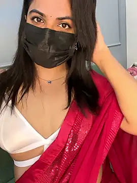 Snapshot of best_couple19 chatting on March 8, 2026, 6:00 pm best couple19 online show from March 8, 2026, 6:00 pm