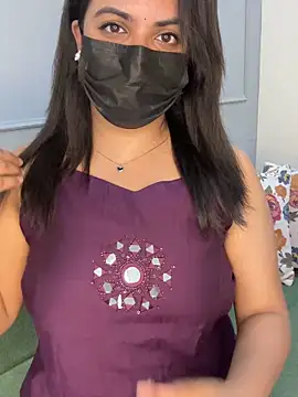 Snapshot of best_couple19 chatting on March 9, 2026, 6:22 pm best couple19 online show from March 9, 2026, 6:22 pm