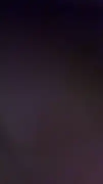 Snapshot of best_couple19 chatting on February 17, 2026, 5:21 pm best couple19 online show from February 17, 2026, 5:21 pm