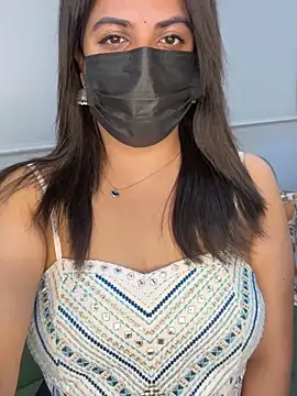 Snapshot of best_couple19 chatting on March 13, 2026, 7:52 pm best couple19 online show from March 13, 2026, 7:52 pm