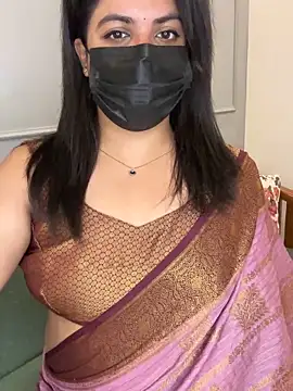 Snapshot of best_couple19 chatting on March 4, 2026, 12:35 pm best couple19 online show from March 4, 2026, 12:35 pm