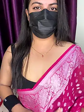 best couple19 online show from October 22, 2025, 4:17 pm