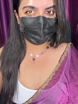 best couple19 online show from November 3, 2025, 11:47 am