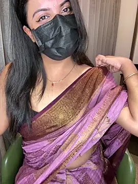 best couple19 online show from October 9, 2025, 6:19 pm