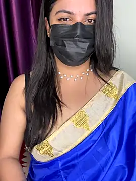 best couple19 online show from October 25, 2025, 2:28 pm