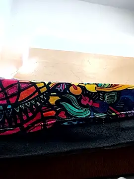 Snapshot of zefirchek chatting on January 12, 2026, 11:53 pm zefirchek online show from January 12, 2026, 11:53 pm