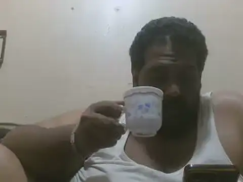 elpoop7305 online show from May 23, 2026, 5:06 am