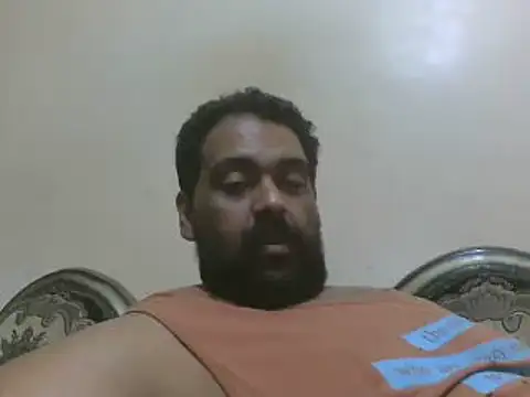 elpoop7305 online show from August 5, 2026, 12:04 am