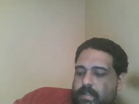 elpoop7305 online show from May 14, 2026, 11:07 am