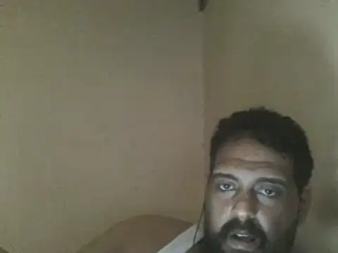 elpoop7305 online show from July 20, 2026, 9:05 am