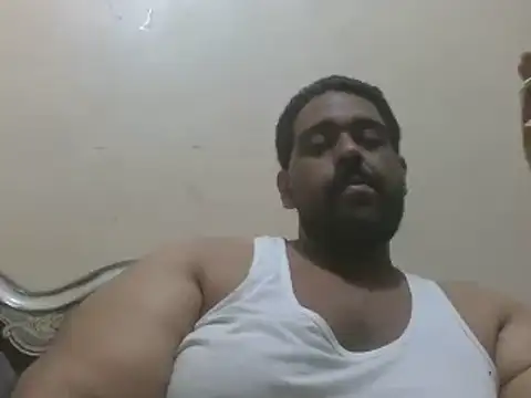 elpoop7305 online show from June 5, 2026, 10:10 am