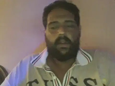 elpoop7305 online show from October 26, 2025, 12:49 pm