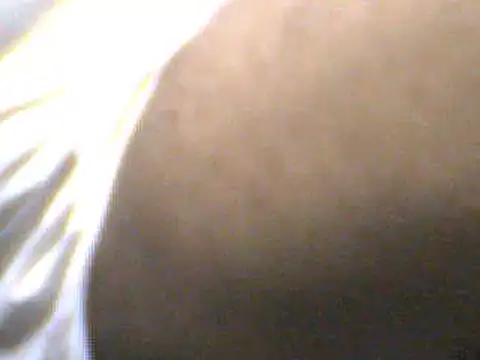 elpoop7305 online show from November 11, 2025, 11:27 am