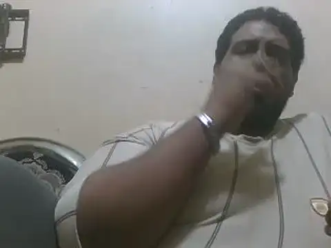 elpoop7305 online show from May 12, 2026, 5:37 am