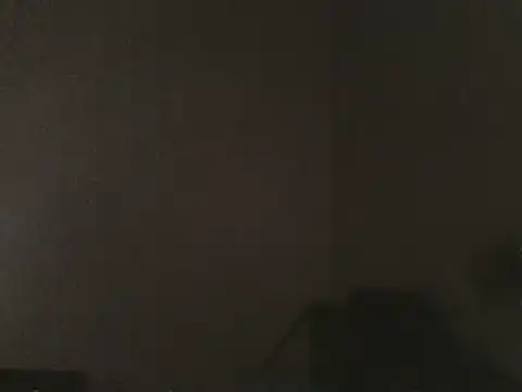 elpoop7305 online show from June 9, 2026, 4:13 am