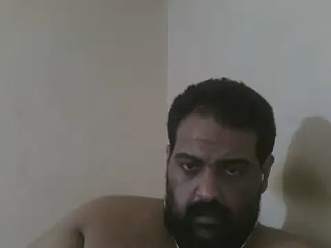 elpoop7305 online show from August 3, 2026, 9:37 am