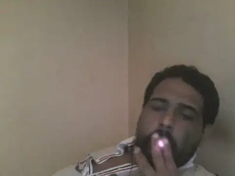 elpoop7305 online show from May 18, 2026, 8:19 am