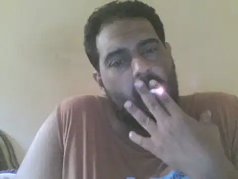 elpoop7305 online show from August 4, 2026, 11:59 am