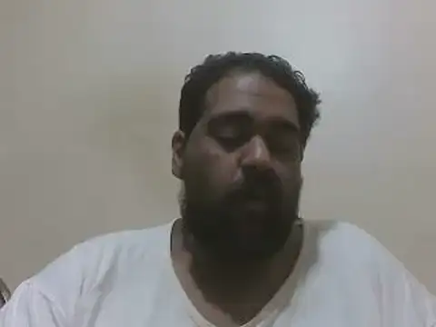 elpoop7305 online show from December 2, 2025, 1:24 pm