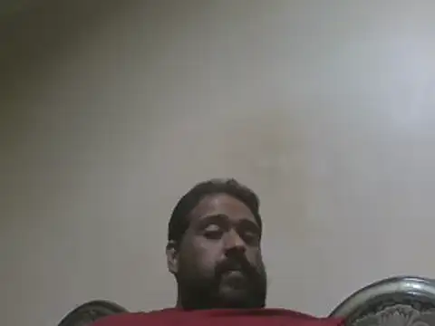 elpoop7305 online show from October 31, 2025, 10:16 pm