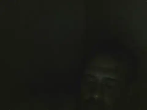 elpoop7305 online show from May 6, 2026, 11:42 pm