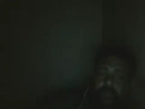 elpoop7305 online show from January 31, 2026, 7:56 pm