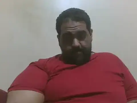 elpoop7305 online show from May 2, 2026, 9:31 pm