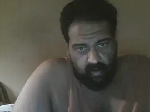 elpoop7305 online show from August 5, 2026, 3:17 pm