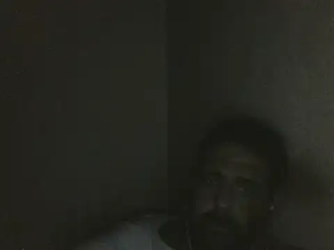 elpoop7305 online show from August 3, 2026, 12:30 am