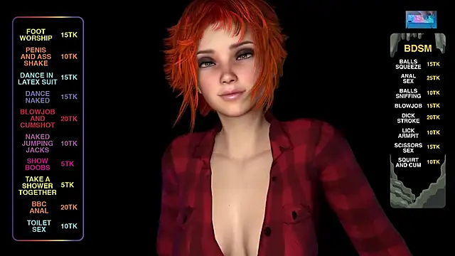 xtwins online show from November 26, 2025, 9:59 pm