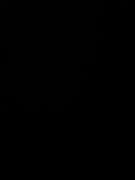 Snapshot of KingRonni chatting on January 18, 2026, 6:50 am KingRonni online show from January 18, 2026, 6:50 am