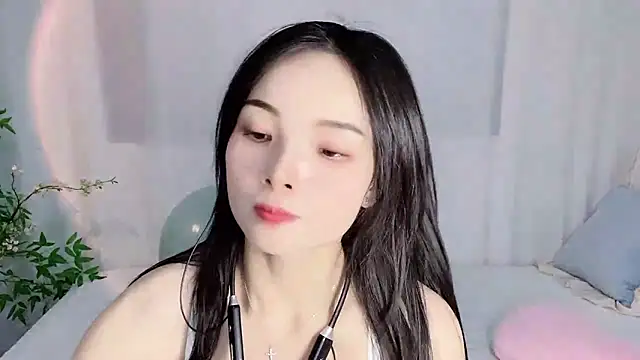 Tangbao-Baby online show from October 2, 2025, 12:30 pm