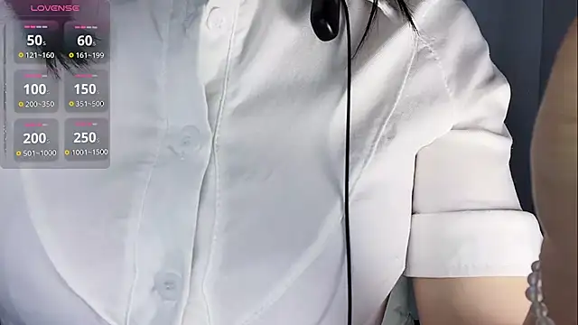 Tangbao-Baby online show from September 21, 2025, 9:03 am