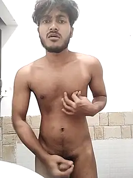 Snapshot of rishi17120 chatting on January 14, 2026, 11:14 am rishi17120 online show from January 14, 2026, 11:14 am