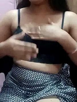 Malikaa-baby5 online show from November 15, 2025, 7:29 pm