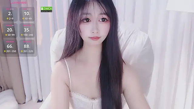 beibei11 online show from March 13, 2026, 8:03 pm