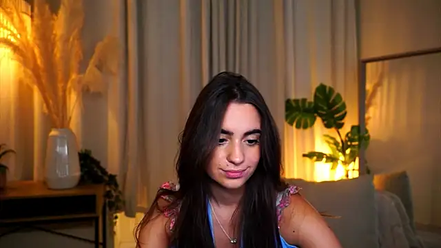 miilky wayy online show from September 17, 2025, 4:20 pm