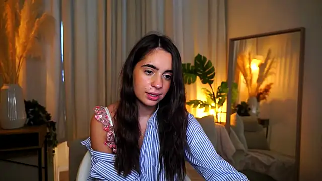 miilky wayy online show from September 29, 2025, 12:11 pm