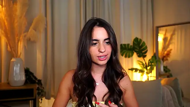 miilky wayy online show from September 15, 2025, 3:01 pm