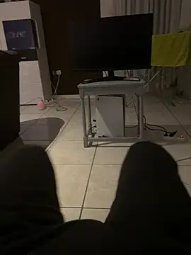 Snapshot of geilheit12 chatting on March 8, 2026, 8:34 pm geilheit12 online show from March 8, 2026, 8:34 pm