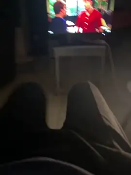 geilheit12 online show from September 14, 2025, 8:09 pm