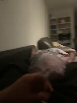 Snapshot of geilheit12 chatting on February 11, 2026, 10:09 pm geilheit12 online show from February 11, 2026, 10:09 pm