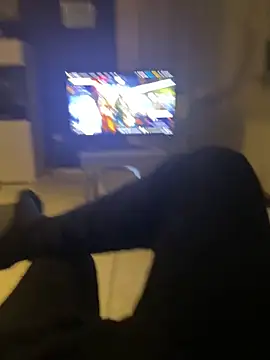 Snapshot of geilheit12 chatting on March 9, 2026, 10:13 pm geilheit12 online show from March 9, 2026, 10:13 pm