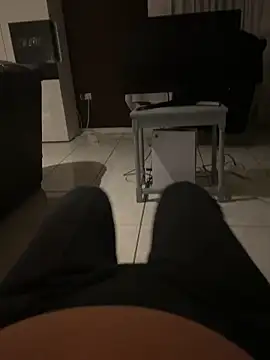 Snapshot of geilheit12 chatting on February 23, 2026, 7:14 pm geilheit12 online show from February 23, 2026, 7:14 pm