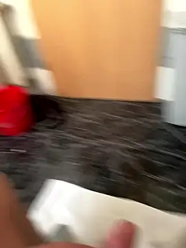 geilheit12 online show from January 15, 2026, 8:07 am