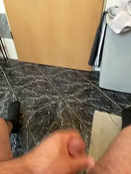 Snapshot of geilheit12 chatting on February 24, 2026, 3:02 pm geilheit12 online show from February 24, 2026, 3:02 pm