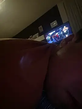 geilheit12 online show from December 4, 2025, 8:52 pm