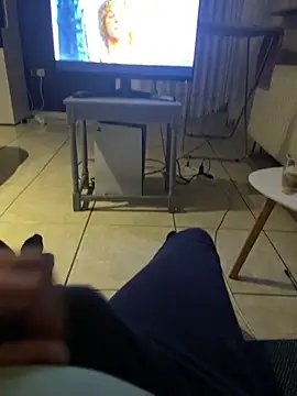 geilheit12 online show from December 18, 2025, 8:12 pm